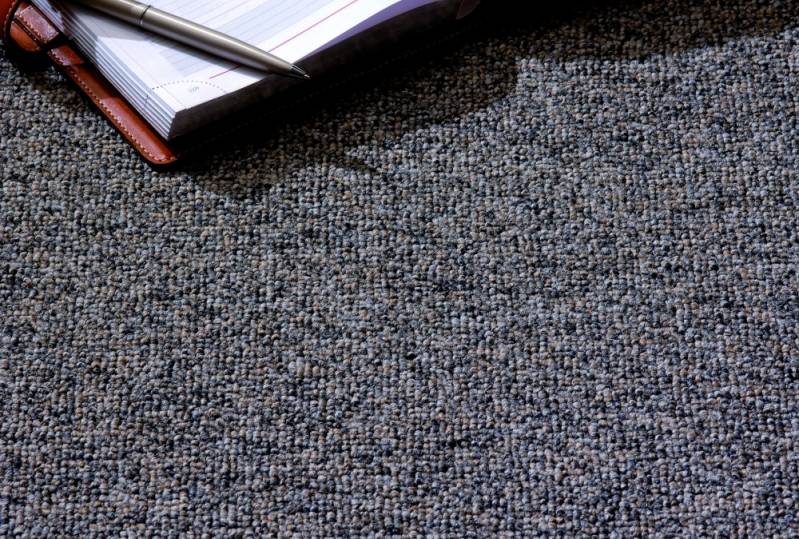 Fabricante de Carpete de Nylon